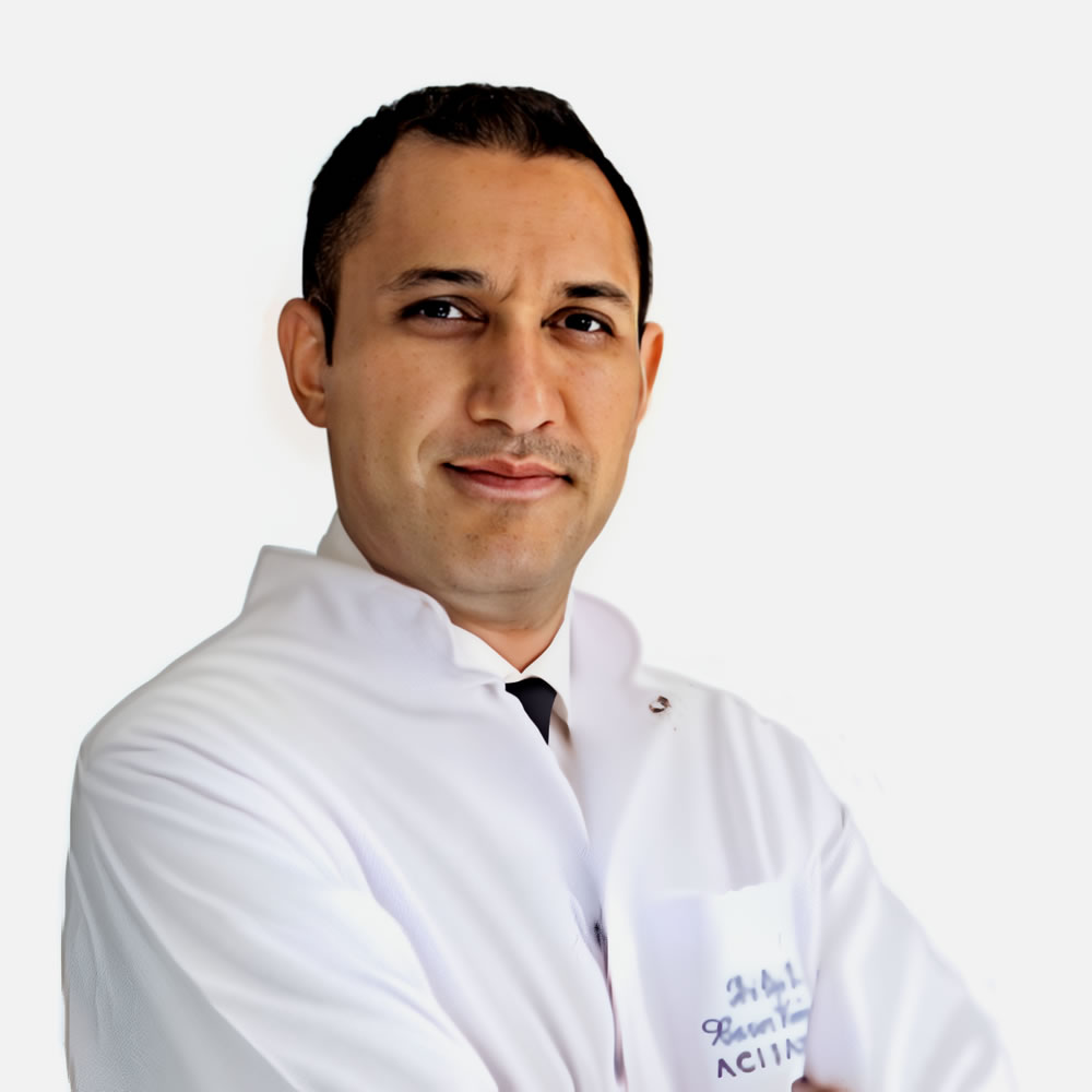 Doç. Dr Baran Bozkurt, MD Doç. Dr Baran Bozkurt, MD