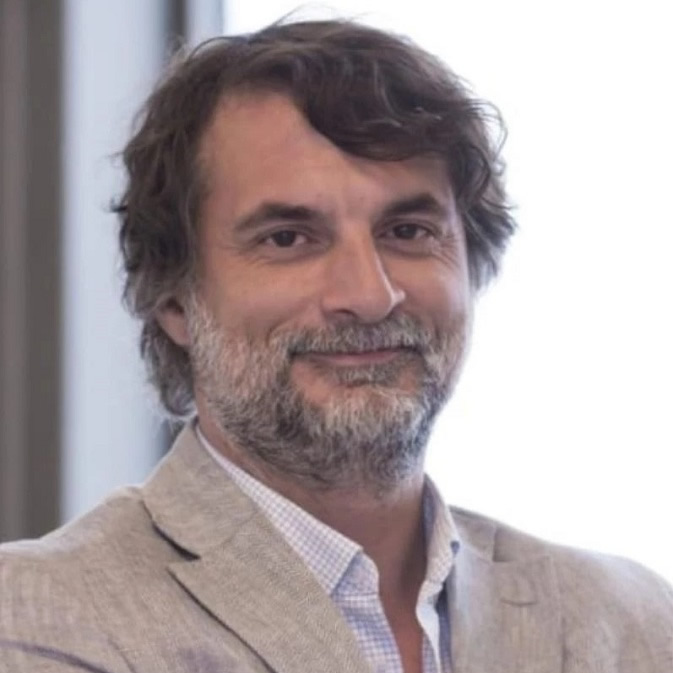 Prof. Dr. İhsan Solaroğlu